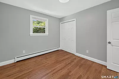 412 Narrow Lane, Orange, CT 06477 - Photo 21