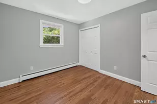 412 Narrow Ln, Orange, CT 06477 - Photo 21
