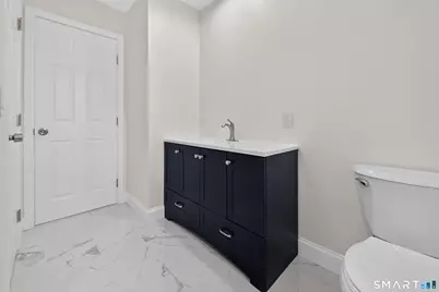 412 Narrow Lane, Orange, CT 06477 - Photo 15