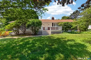 412 Narrow Ln, Orange, CT 06477 - Photo 1