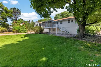 412 Narrow Lane, Orange, CT 06477 - Photo 29