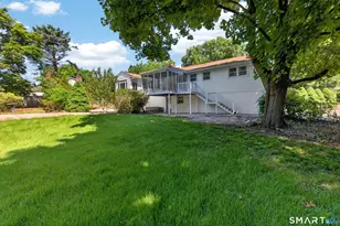 412 Narrow Ln, Orange, CT 06477 - Photo 29