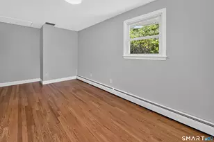412 Narrow Ln, Orange, CT 06477 - Photo 25