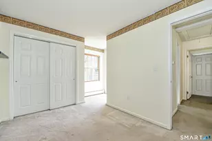 5 Moody Ave, Fairfield, CT 06825 - Photo 21