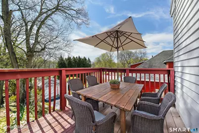 5 Moody Avenue, Fairfield, CT 06825 - Photo 23