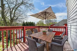 5 Moody Ave, Fairfield, CT 06825 - Photo 23