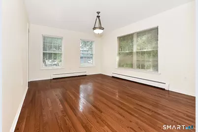 5 Moody Avenue, Fairfield, CT 06825 - Photo 9