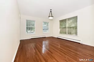 5 Moody Ave, Fairfield, CT 06825 - Photo 9