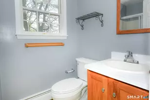5 Moody Ave, Fairfield, CT 06825 - Photo 29