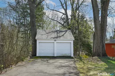 5 Moody Avenue, Fairfield, CT 06825 - Photo 37