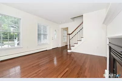 5 Moody Avenue, Fairfield, CT 06825 - Photo 7