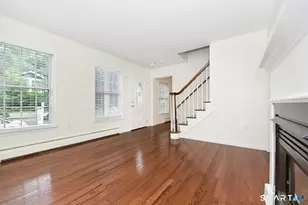 5 Moody Ave, Fairfield, CT 06825 - Photo 7