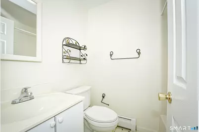 5 Moody Avenue, Fairfield, CT 06825 - Photo 17