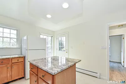 5 Moody Avenue, Fairfield, CT 06825 - Photo 3
