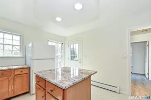 5 Moody Ave, Fairfield, CT 06825 - Photo 3