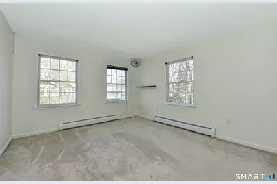 5 Moody Avenue, Fairfield, CT 06825 - Photo 27