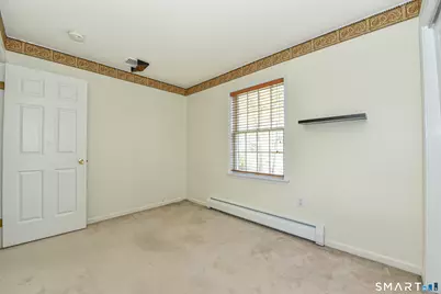 5 Moody Avenue, Fairfield, CT 06825 - Photo 19