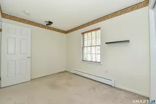 5 Moody Ave, Fairfield, CT 06825 - Photo 19
