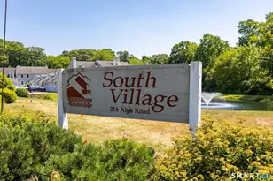 18 East Village Ct, Branford, CT 06405 - Photo 33