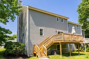 18 East Village Ct, Branford, CT 06405 - Photo 29