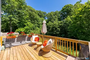 18 East Village Ct, Branford, CT 06405 - Photo 25