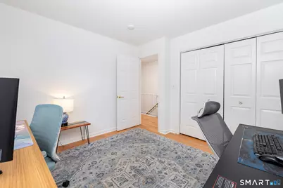 18 East Village Court #18, Branford, CT 06405 - Photo 19