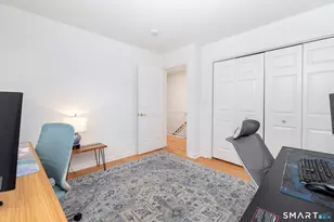 18 East Village Ct, Branford, CT 06405 - Photo 19