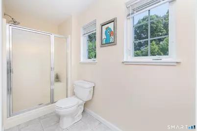 18 East Village Court #18, Branford, CT 06405 - Photo 17