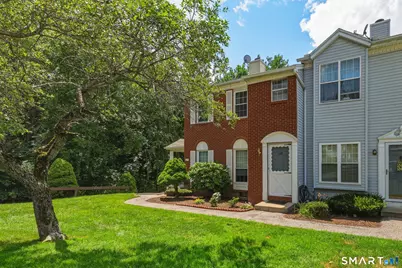 142 Spyglass Court #142, Torrington, CT 06790 - Photo 3