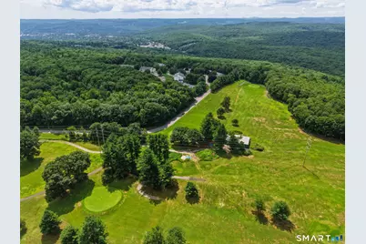 142 Spyglass Court #142, Torrington, CT 06790 - Photo 7