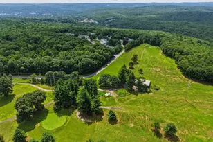 142 Spyglass Ct, Torrington, CT 06790 - Photo 7