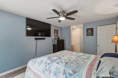 142 Spyglass Court #142, Torrington, CT 06790 - Photo 23