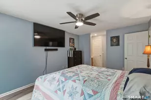 142 Spyglass Ct, Torrington, CT 06790 - Photo 23
