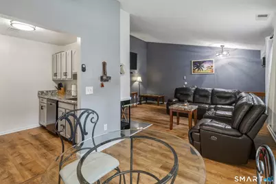 142 Spyglass Court #142, Torrington, CT 06790 - Photo 19