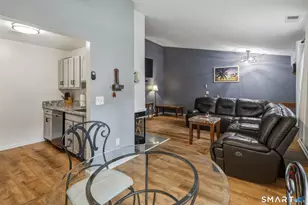 142 Spyglass Ct, Torrington, CT 06790 - Photo 19
