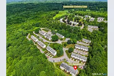 142 Spyglass Court #142, Torrington, CT 06790 - Photo 9