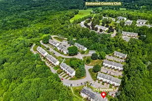 142 Spyglass Ct, Torrington, CT 06790 - Photo 9