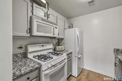 142 Spyglass Court #142, Torrington, CT 06790 - Photo 17