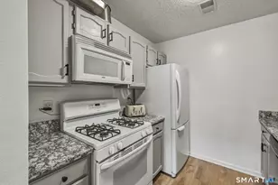 142 Spyglass Ct, Torrington, CT 06790 - Photo 17