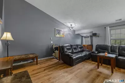 142 Spyglass Court #142, Torrington, CT 06790 - Photo 13