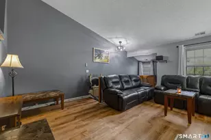 142 Spyglass Ct, Torrington, CT 06790 - Photo 13