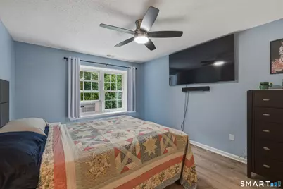 142 Spyglass Court #142, Torrington, CT 06790 - Photo 21