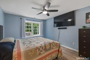 142 Spyglass Ct, Torrington, CT 06790 - Photo 21