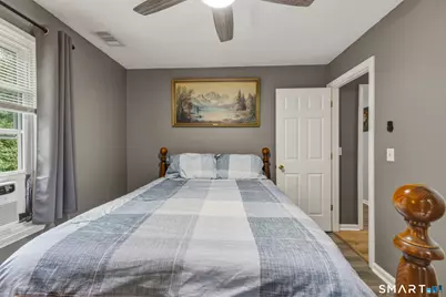 142 Spyglass Court #142, Torrington, CT 06790 - Photo 27