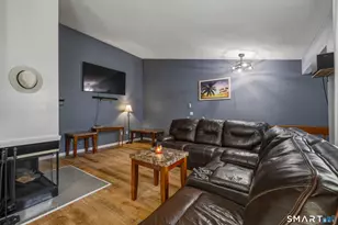 142 Spyglass Ct, Torrington, CT 06790 - Photo 11