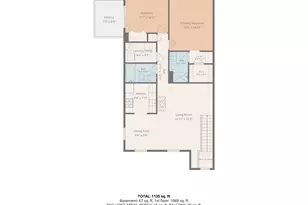 142 Spyglass Ct, Torrington, CT 06790 - Photo 31