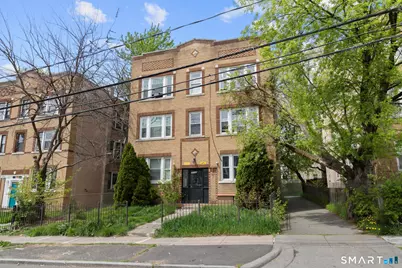 38-40 Redding Street, Hartford, CT 06114 - Photo 7