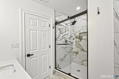 3 Still Road, Oxford, CT 06478 - Photo 23