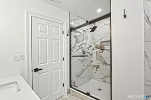 3 Still Rd, Oxford, CT 06478 - Photo 23