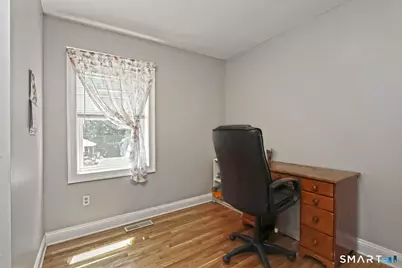 3 Still Road, Oxford, CT 06478 - Photo 35